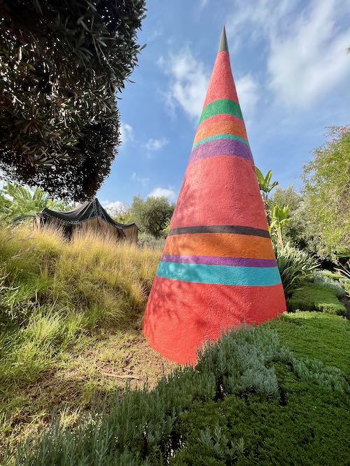 Anima & Saffron [Day #27:&nbsp;28.10.2023]